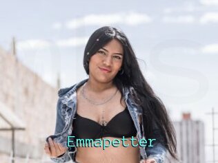 Emmapetter