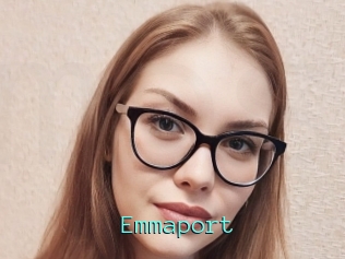 Emmaport