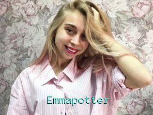 emmapotter Mobile Sex