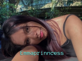 emmaprinncess Mobile Sex