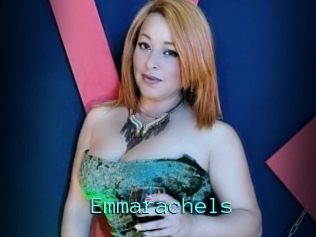 Emmarachels