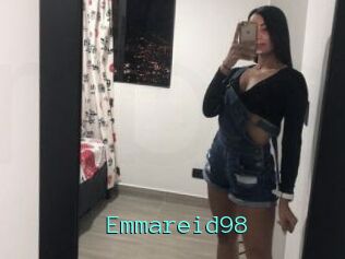 Emmareid98