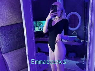 Emmarocks