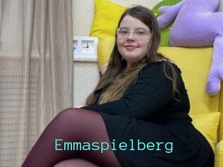 Emmaspielberg