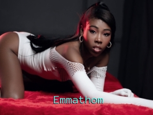 Emmathom
