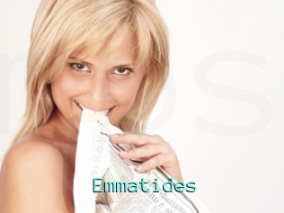 emmatides Mobile Sex