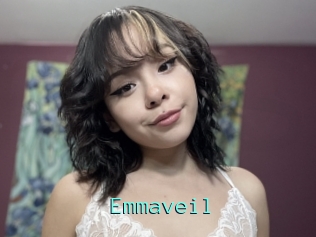 Emmaveil
