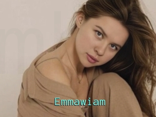 Emmawiam