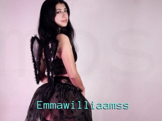 Emmawilliaamss