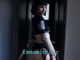 Emmawintour