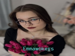 Emmawokers