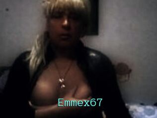 Emmex67