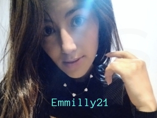 Emmilly21