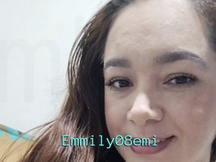 emmily08emi Mobile Sex