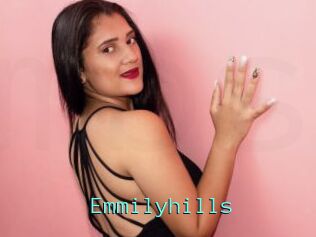 Emmilyhills