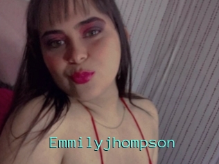 Emmilyjhompson
