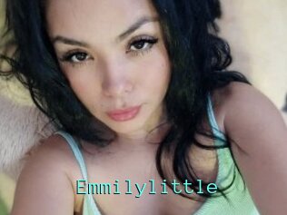 Emmilylittle