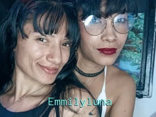 Emmilyluna