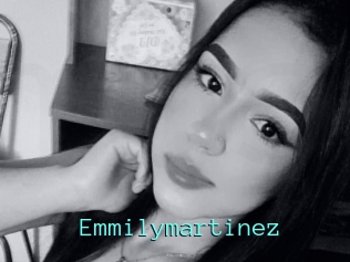 emmilymartinez Mobile Sex