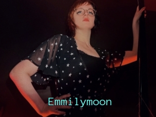 Emmilymoon