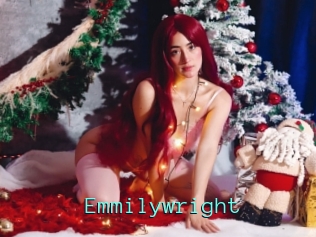 Emmilywright