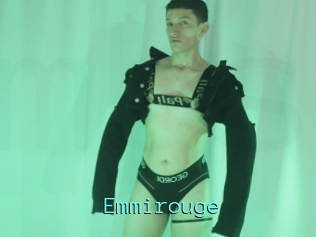 emmirouge Mobile Sex