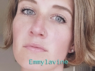 emmylavine Mobile Sex