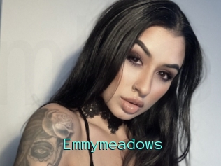 emmymeadows Mobile Sex
