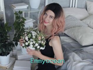 Emmyocean