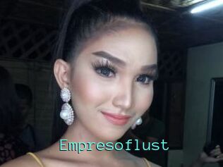 Empresoflust