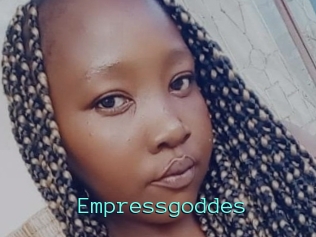 Empressgoddes