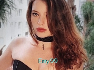 Emy99