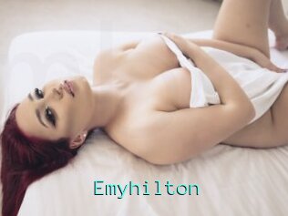 Emyhilton