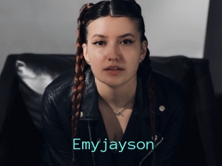 Emyjayson