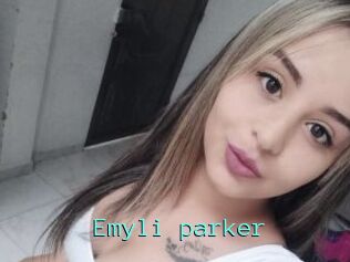 Emyli_parker