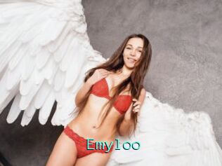 Emyloo
