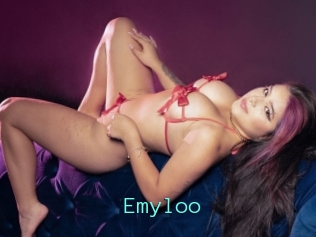 Emyloo