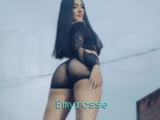 Emyrosse