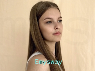Emysway