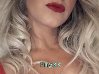 Emyxx