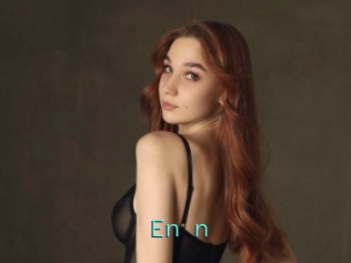 en_n Mobile Sex