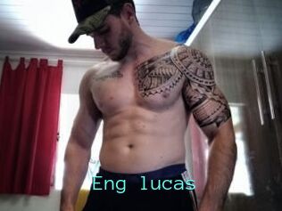 Eng_lucas