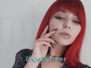 Engelbinner