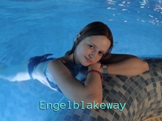 Engelblakeway