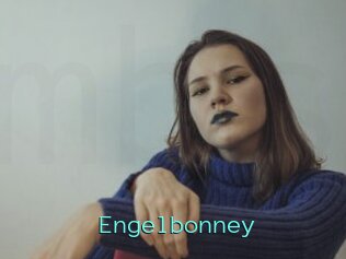 Engelbonney