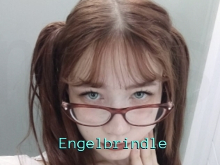 engelbrindle Mobile Sex