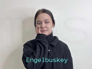 Engelbuskey
