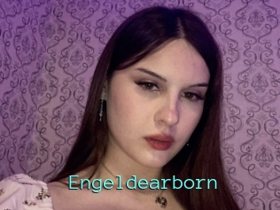 Engeldearborn