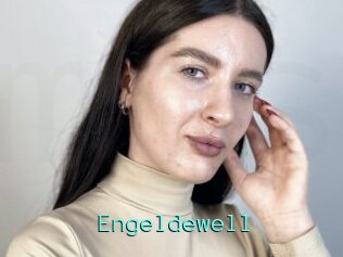 Engeldewell