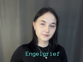 engelgrief Mobile Sex